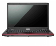 Samsung R780 i3-330M/4096/320/DVD-RW/7HP - 51796 - zdjęcie 9